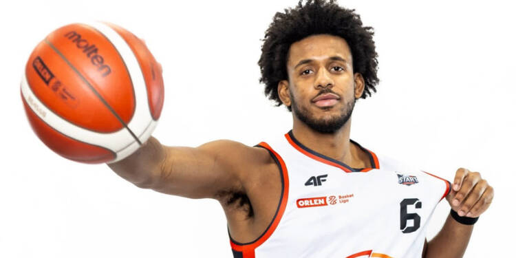 EAttachments9396536385facb1ea6f6c939ba2b84ce1c6eeba xl