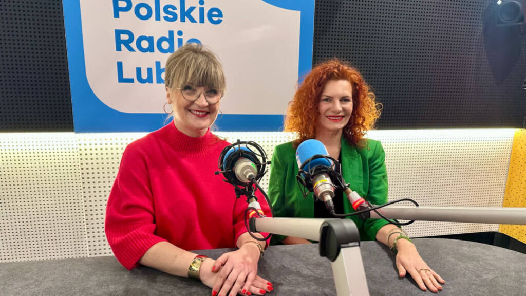 EAttachments9396545bf1aca74e56e0d4f75ee2f0b31f85c58 xl