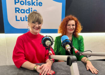 EAttachments9396545bf1aca74e56e0d4f75ee2f0b31f85c58 xl