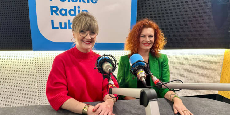 EAttachments9396545bf1aca74e56e0d4f75ee2f0b31f85c58 xl