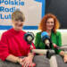 18.03.2026 Bez-miar 10 EAttachments9396545bf1aca74e56e0d4f75ee2f0b31f85c58 xl