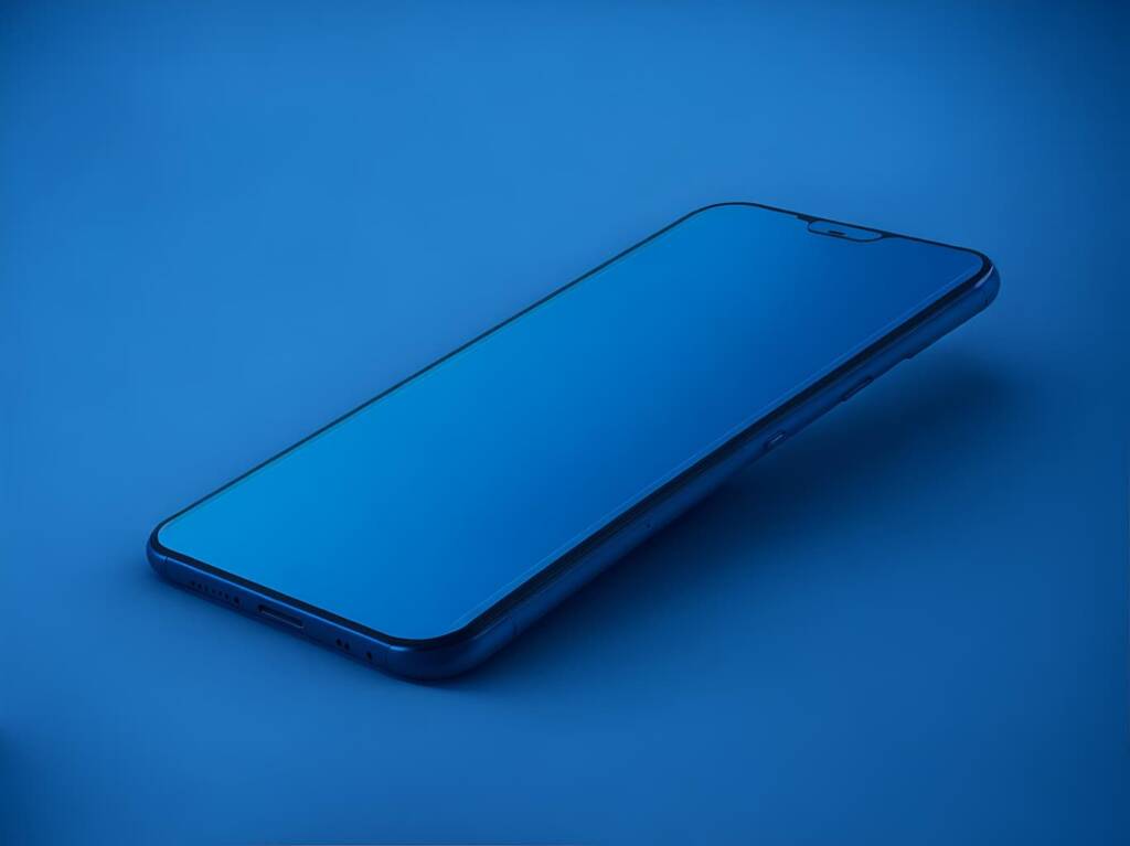 EAttachments9396593de189550764433682d3788049d229545 xl