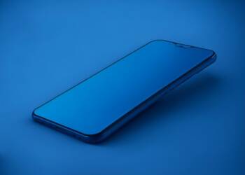 EAttachments9396593de189550764433682d3788049d229545 xl