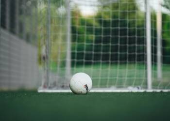 EAttachments9396690dde0036ae99a53c4c99d4bf9b1eba4f1 xl