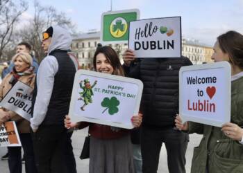 EAttachments9396709a82a77cd89042e529e36257843c655ec xl