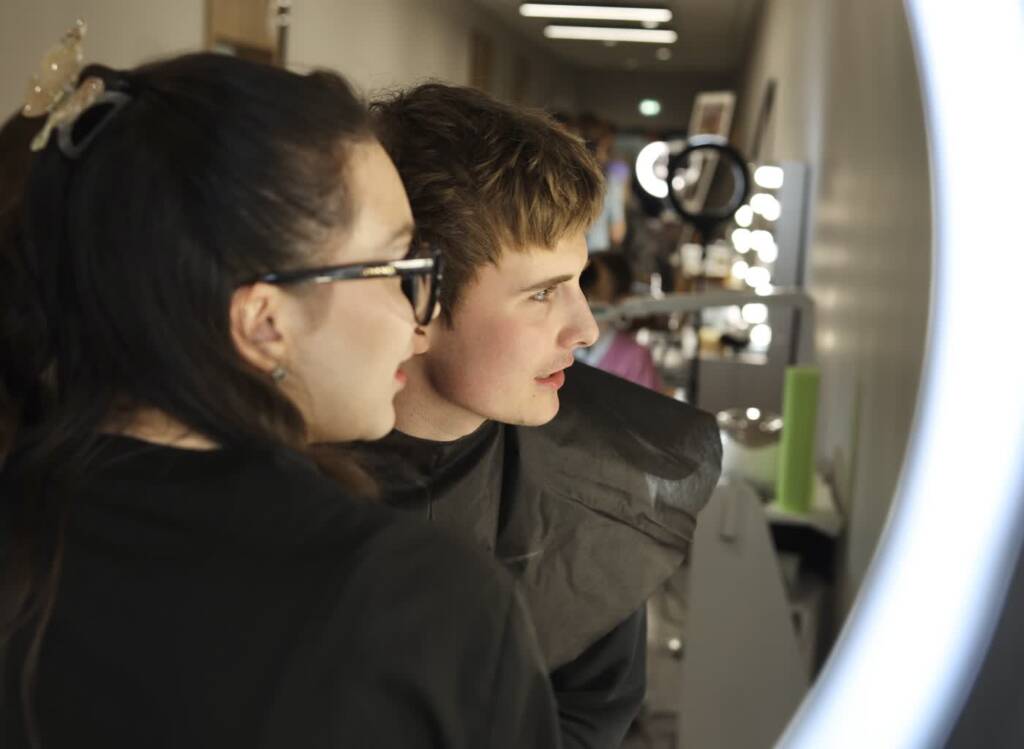 EAttachments93967647c23f9e270086f5f69922327a3810097 xl