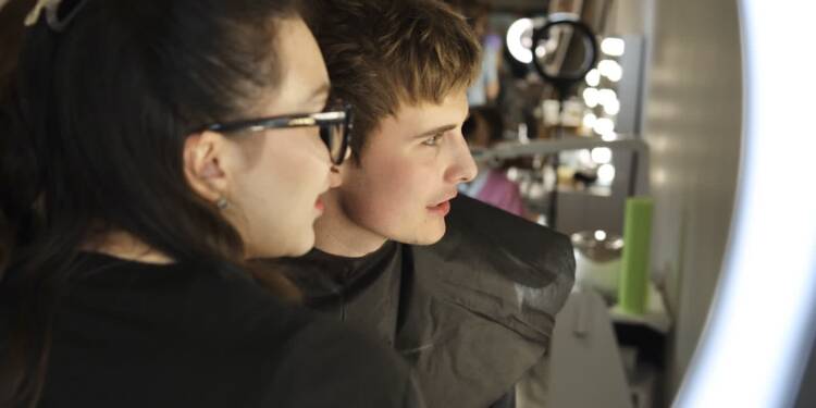 EAttachments93967647c23f9e270086f5f69922327a3810097 xl