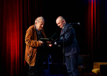 EAttachments9396767b45daf47d7f4c6466cf2ddb5d3d2d574 xl 1