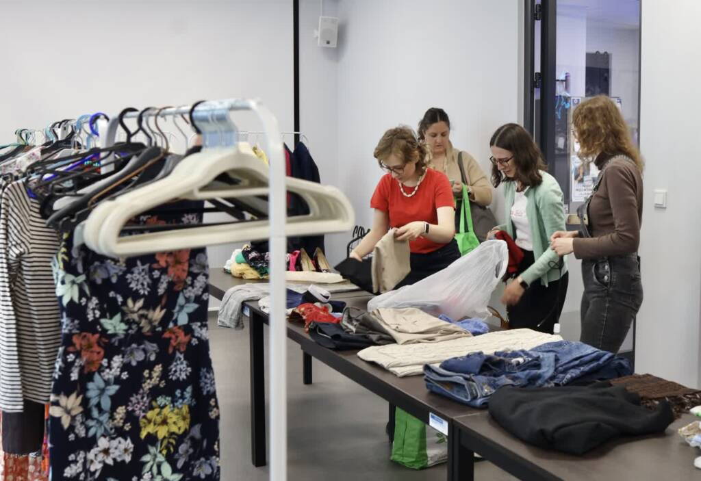 EAttachments9396789b506b199ca179e997a05f17e796e06ac xl