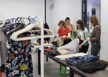 EAttachments9396789b506b199ca179e997a05f17e796e06ac xl