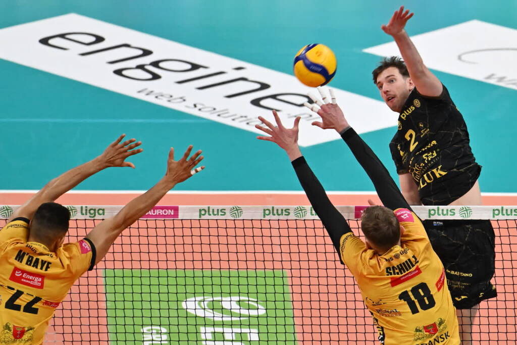 EAttachments93969611ad14fcba40a1d34626a5dcc6095e953 xl