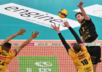 EAttachments93969611ad14fcba40a1d34626a5dcc6095e953 xl