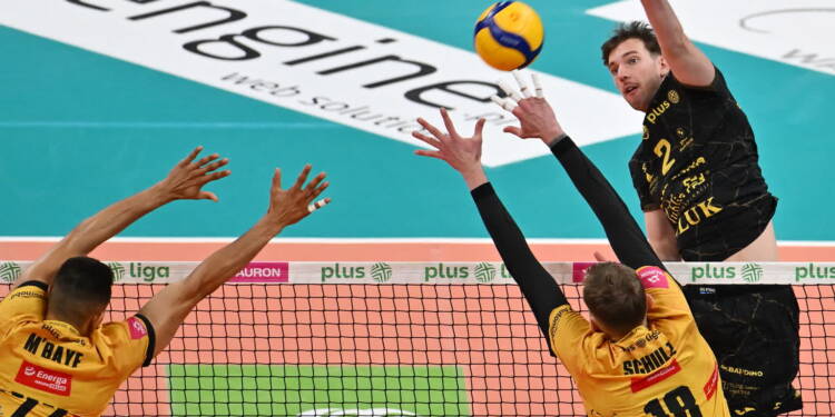 EAttachments93969611ad14fcba40a1d34626a5dcc6095e953 xl