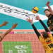 PlusLiga: Bogdanka LUK Lublin wygrywa w Gdańsku i jest pewna podium 10 EAttachments93969611ad14fcba40a1d34626a5dcc6095e953 xl