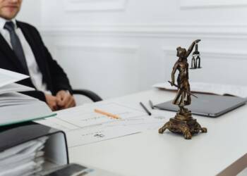 EAttachments9397992767176b42720e0ea4a45d79667eb8baf xl