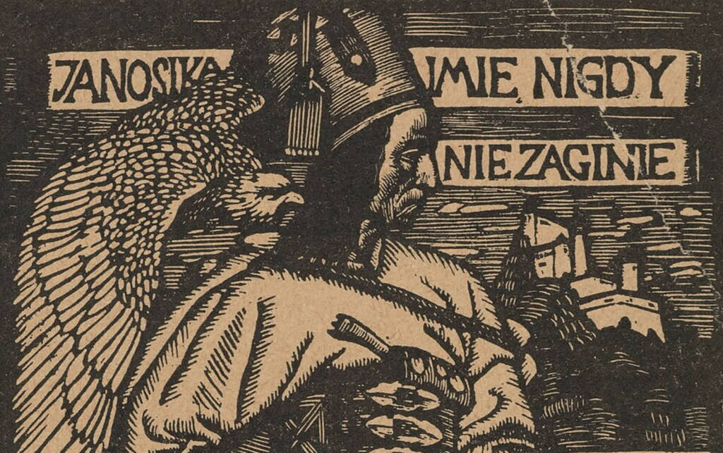 EAttachments9398064e5fb82a5d8610b404c0f44ab442350c1 xl