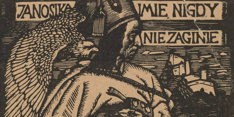 EAttachments9398064e5fb82a5d8610b404c0f44ab442350c1 xl