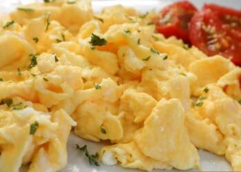 EAttachments93981061d001401011f8bed214eb53a19ef761d xl