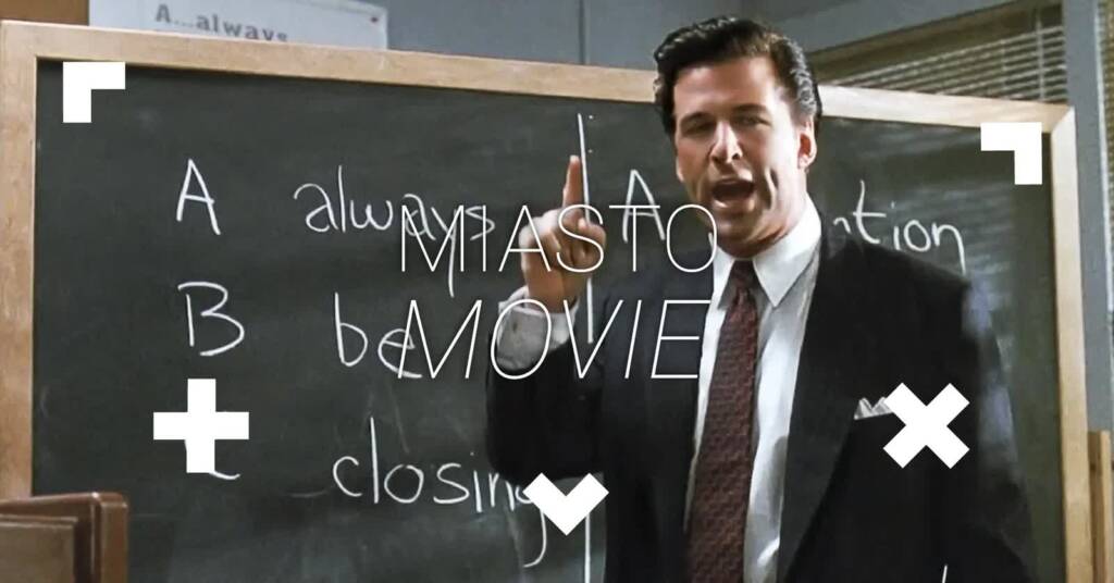 EAttachments9398117fe7db1fa3585c3d23b829c733ab920b3 xl