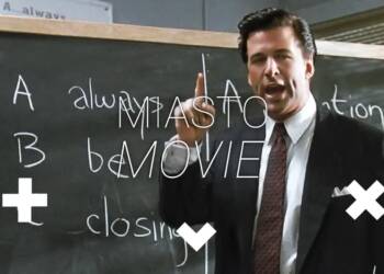 EAttachments9398117fe7db1fa3585c3d23b829c733ab920b3 xl