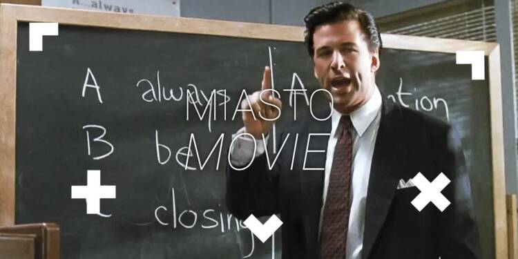 EAttachments9398117fe7db1fa3585c3d23b829c733ab920b3 xl