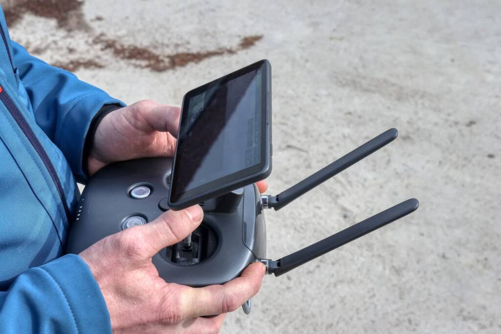 EAttachments93981227c7ebc7ad69d6ae9b41c9fd083e2a93e xl