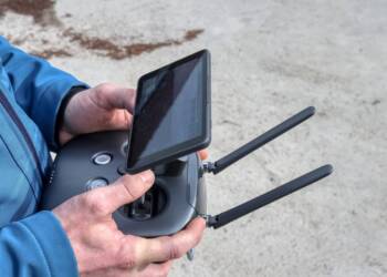 EAttachments93981227c7ebc7ad69d6ae9b41c9fd083e2a93e xl