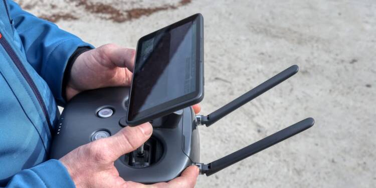 EAttachments93981227c7ebc7ad69d6ae9b41c9fd083e2a93e xl