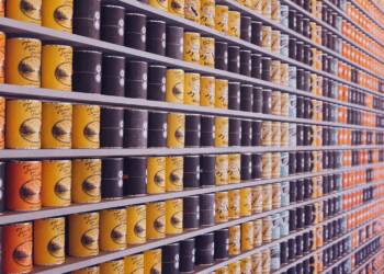 EAttachments9398129e61406d61c91002e2266a44a9452ff55 xl