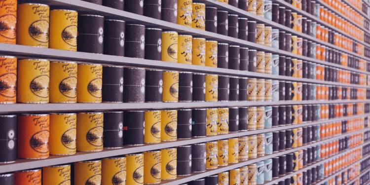 EAttachments9398129e61406d61c91002e2266a44a9452ff55 xl