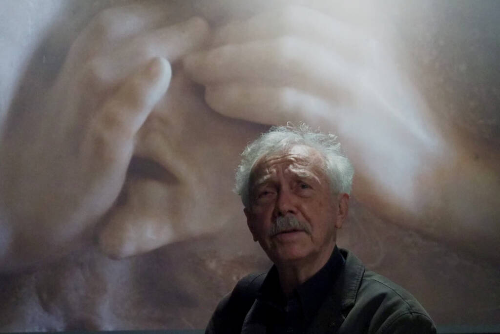 EAttachments939815734a7abc267a0c3805c2c3c08b164f5c6 xl