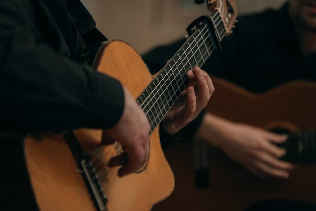 EAttachments9398214790fe996c83f2b531abecaa8e111e30f xl