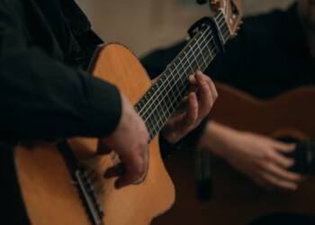 EAttachments9398214790fe996c83f2b531abecaa8e111e30f xl