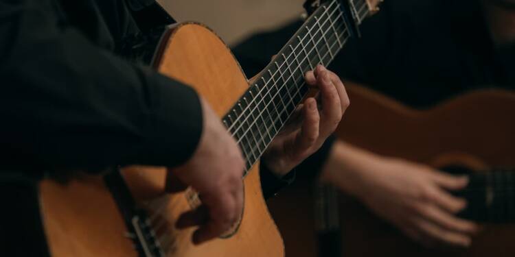 EAttachments9398214790fe996c83f2b531abecaa8e111e30f xl