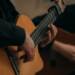 Festiwal gitarowy w Lublinie przyciągnął muzyków z całej Polski 10 EAttachments9398214790fe996c83f2b531abecaa8e111e30f xl