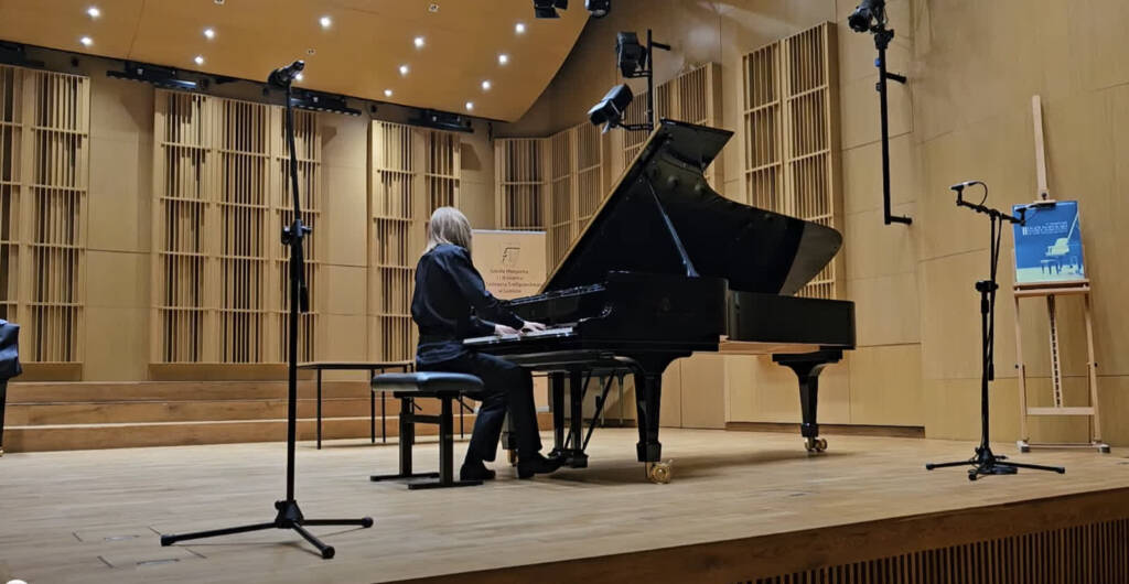 EAttachments939821688e1b8bf39c8e8703cb4dfacf6178e0b xl