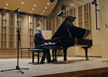 EAttachments939821688e1b8bf39c8e8703cb4dfacf6178e0b xl