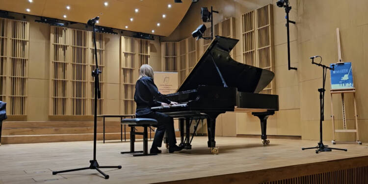 EAttachments939821688e1b8bf39c8e8703cb4dfacf6178e0b xl