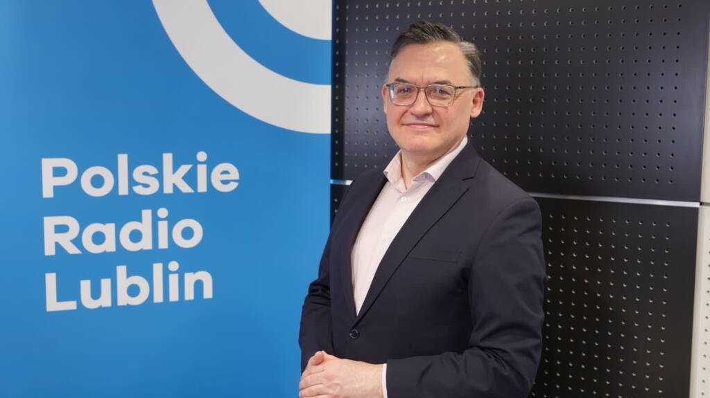 EAttachments9398265546d39d29c97fb7913cc5c41b5dcaa14 xl