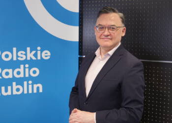 EAttachments9398265546d39d29c97fb7913cc5c41b5dcaa14 xl