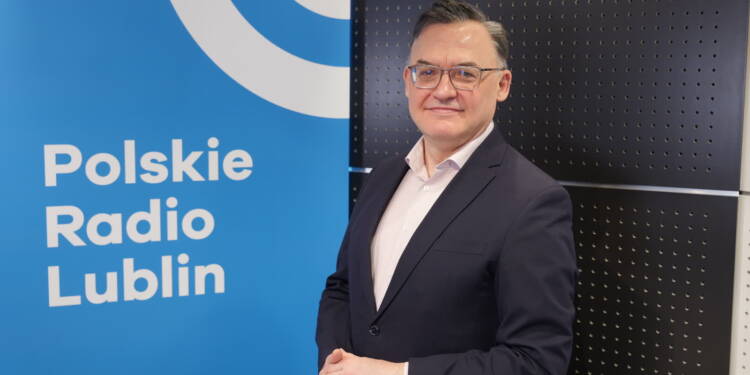 EAttachments9398265546d39d29c97fb7913cc5c41b5dcaa14 xl