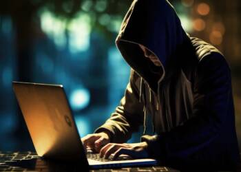 EAttachments939838897ed9beed70ae780a7272ea36c188a2d xl