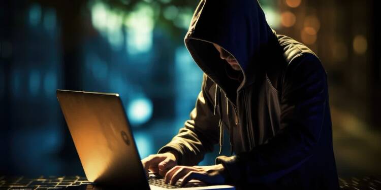 EAttachments939838897ed9beed70ae780a7272ea36c188a2d xl