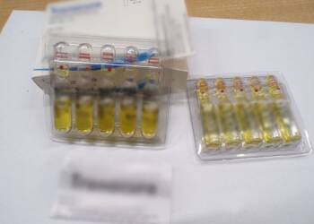 EAttachments9398501a3d886dfdde79f00dc2f66ec8781978d