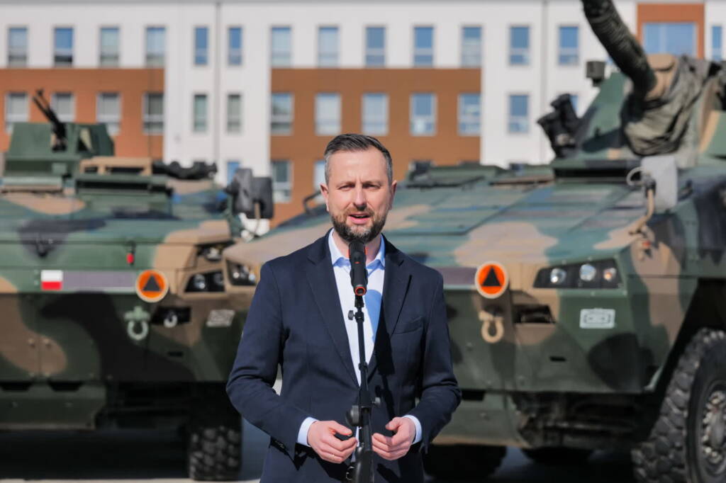 EAttachments9398549fdbd7a42faf5c7c78c28592e2be329b2 xl