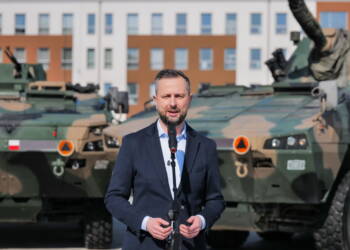 EAttachments9398549fdbd7a42faf5c7c78c28592e2be329b2 xl