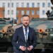 Szef MON: szczątki znalezione w Krzywowierzbie to najprawdopodobniej element pocisku 10 EAttachments9398549fdbd7a42faf5c7c78c28592e2be329b2 xl