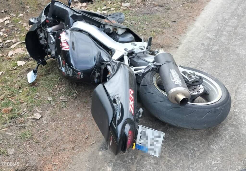 EAttachments939859770c98fa4ad80f8e5e64f614c0cf4400c xl