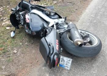 EAttachments939859770c98fa4ad80f8e5e64f614c0cf4400c xl