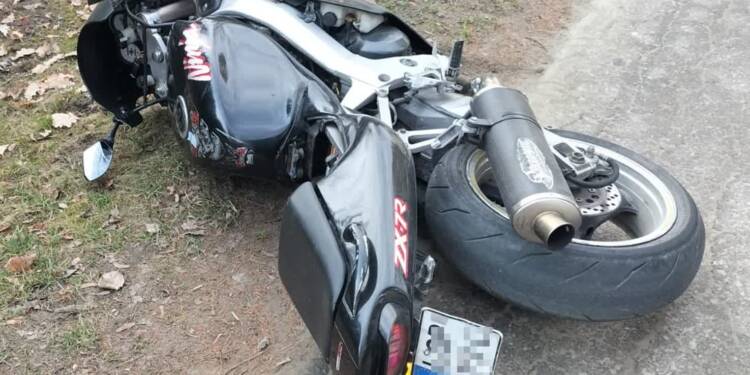 EAttachments939859770c98fa4ad80f8e5e64f614c0cf4400c xl